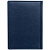 Ежедневник Sagrin, недатированный, темно-синий - миниатюра - рис 4.
