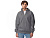 Худи Hamburg, темно-серый - миниатюра - рис 3.