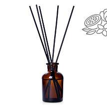 Ароматический диффузор Cynosure