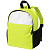 Детский рюкзак Comfit, белый с зеленым яблоком - миниатюра - рис 6.