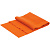 Набор Warm Vale, оранжевый - миниатюра - рис 6.