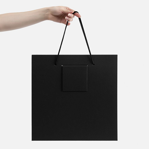 Набор Unison Trio, синий - рис 6.