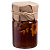 Набор Honey Fields, мед с грецкими орехами - миниатюра - рис 4.