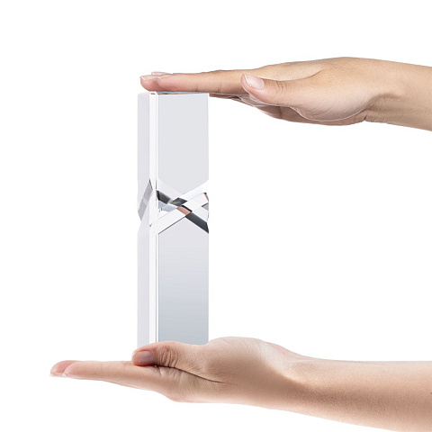 Стела Prismart - рис 6.