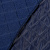 Плед для пикника Soft & Dry, синий - миниатюра - рис 5.