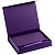 Набор Flex Shall Simple, фиолетовый - миниатюра - рис 3.