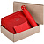 Коробка со съемной крышкой (34х23 см) - миниатюра - рис 3.