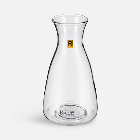 Графин для воды с фильтр-пробкой Linea Franco - рис 4.