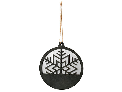 Подарочный набор с пледом, свечой и диффузором, зеленый - рис 11.