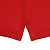 Рубашка поло женская Virma Premium Lady, красная - миниатюра - рис 6.