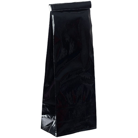 Набор Ringo Tea, черный - рис 7.