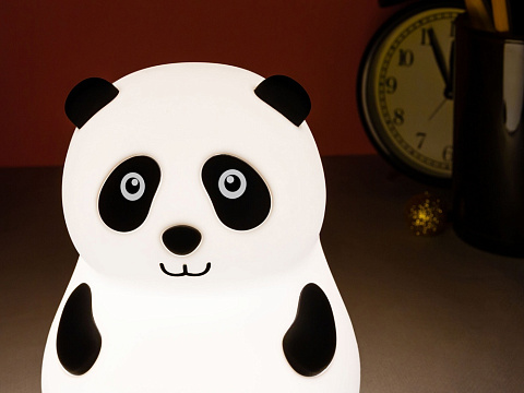 Светильник Rombica LED Panda - рис 12.