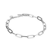 Браслет PADUA Silver Qudo 102012/30-1700