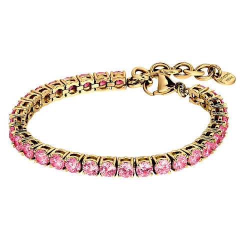 Браслет COBRA SG ROSE