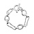 Браслет Fiore Luna CCH05466-02 S - миниатюра