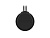 Портативная колонка mySound Clario, 15 Вт Black (Р) - миниатюра - рис 2.
