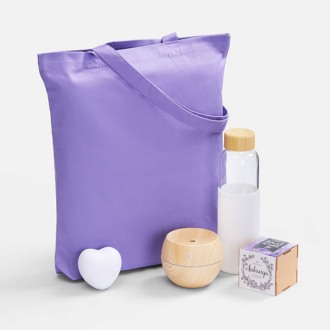 Набор Lavendero - рис 2.