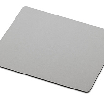 Коврик для мыши Mopo, серый