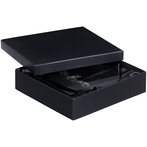 Стела Ridgeway - рис 7.