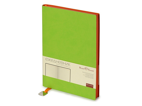 Подарочный набор Writea - рис 3.