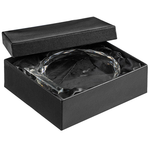 Награда Glory, средняя, в подарочной упаковке - рис 4.