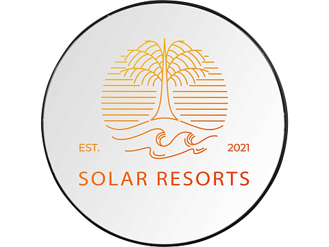 Ero гигиеническая губная помада, серебряный - рис 3.