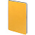 Ежедневник Aspect, недатированный, желтый - миниатюра - рис 3.
