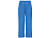 Брюки Vademecum, голубой - миниатюра