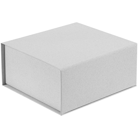 Коробка Eco Style, белая - рис 2.