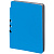 Набор Flexpen Mini, ярко-голубой - миниатюра - рис 4.