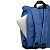 Рюкзак Packmate Roll, синий - миниатюра - рис 7.