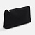 Косметичка Looksi, черная - миниатюра - рис 2.