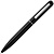Ручка шариковая Scribo, черная - миниатюра - рис 4.