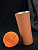 Термостакан Smoothy, оранжевый - миниатюра - рис 7.