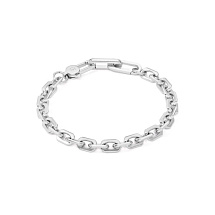 Браслет Silver Coeur de Lion *0900/30-1700