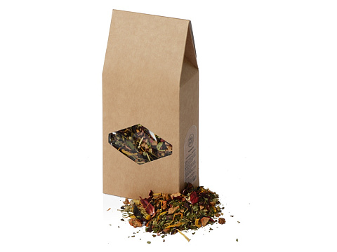 Подарочный набор Writea - рис 8.