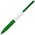 Ручка шариковая Winkel, зеленая - миниатюра - рис 5.