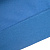Худи оверсайз унисекс Tolla, синее (джинс) - миниатюра - рис 6.