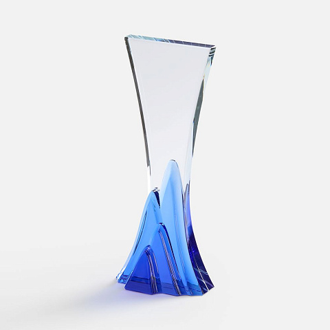 Стела Marinisk - рис 2.