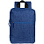 Рюкзак Packmate Pocket, синий - миниатюра - рис 3.