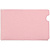 Футляр для маски Devon, розовый - миниатюра - рис 5.