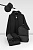 Рюкзак B1, черный - миниатюра - рис 8.