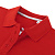 Рубашка поло женская Virma Premium Lady, красная - миниатюра - рис 4.