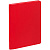 Блокнот Flex Shall, красный - миниатюра - рис 4.