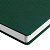Ежедневник Grade, недатированный, зеленый - миниатюра - рис 6.