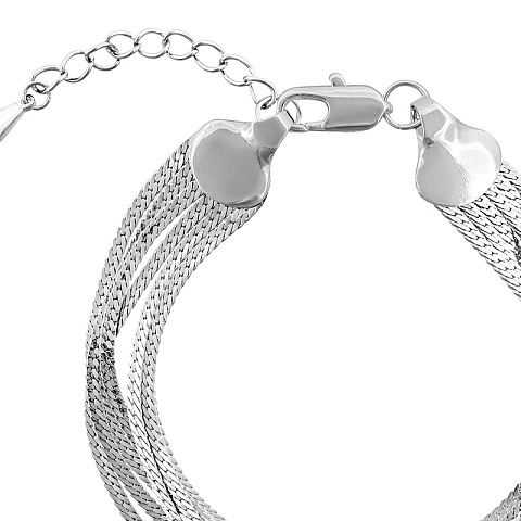 Браслет Fiore Luna CBH05531-01 S - рис 3.