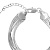 Браслет Fiore Luna CBH05531-01 S - миниатюра - рис 3.