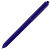 Ручка шариковая Hint, синяя - миниатюра - рис 4.