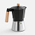 Гейзерная кофеварка Puffa - миниатюра - рис 3.