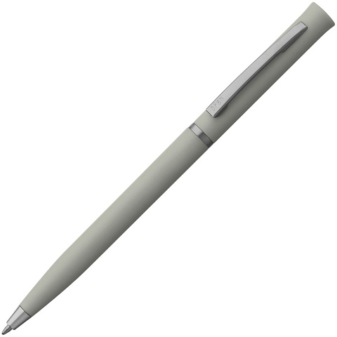 Набор Flexpen Mini, светло-зеленый - рис 5.